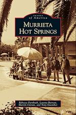 Murrieta Hot Springs