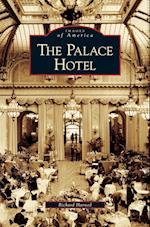 Palace Hotel