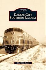 Kansas City Southern Railway