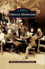 German Milwaukee