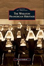 Wheaton Franciscan Heritage