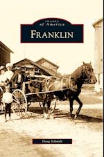 Franklin