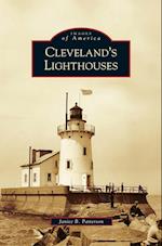 Cleveland's Lighthouses