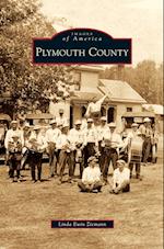 Plymouth County