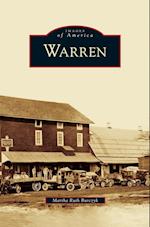 Warren