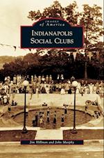 Indianapolis Social Clubs