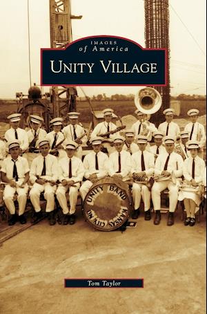 Unity Village