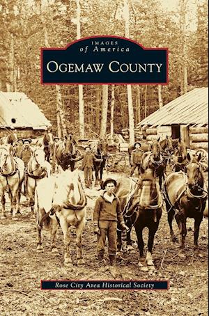 Ogemaw County