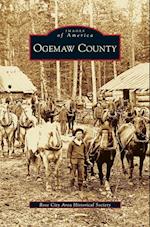 Ogemaw County