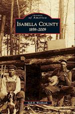 Isabella County