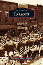 Parsons