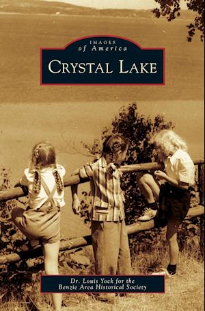 Crystal Lake