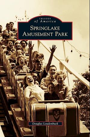 Springlake Amusement Park