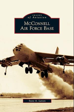 McConnell Air Force Base