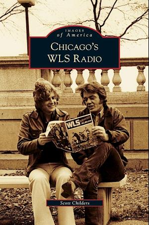 Chicago's Wls Radio