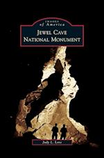 Jewel Cave National Monument