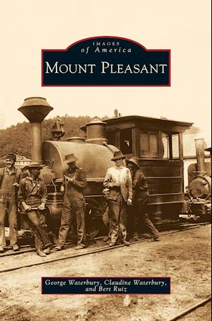 Mount Pleasant