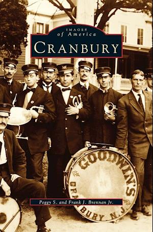 Cranbury