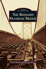 Benjamin Franklin Bridge