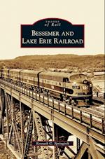 Bessemer and Lake Erie Railroad