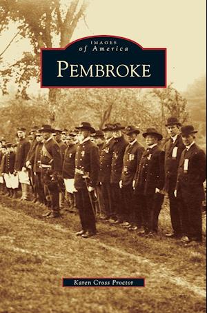 Pembroke