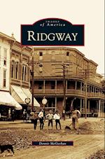 Ridgway