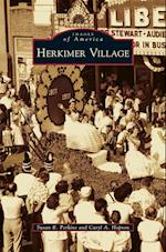 Herkimer Village