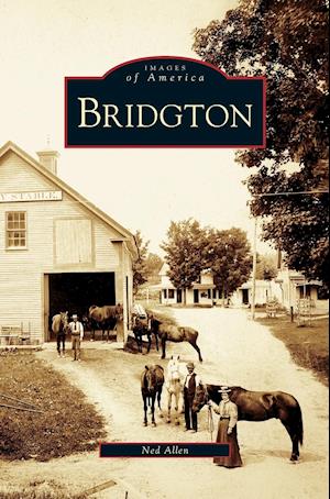 Bridgton