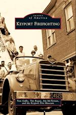 Keyport Firefighting