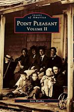 Point Pleasant Volume II