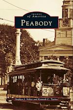 Peabody