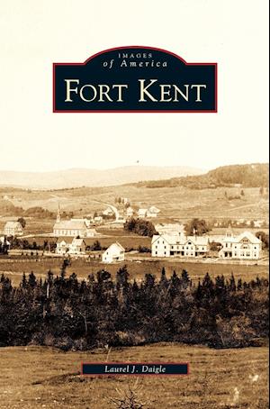 Fort Kent