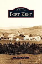 Fort Kent