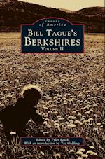 Bill Tague's Berkshires, Volume II