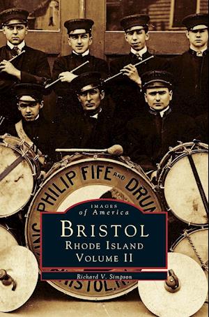 Bristol, Rhode Island, Volume II