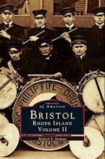 Bristol, Rhode Island, Volume II