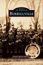 Burrillville