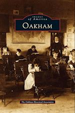 Oakham