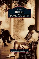 Rural York County