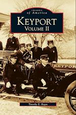 Keyport Volume II