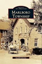 Marlboro Township
