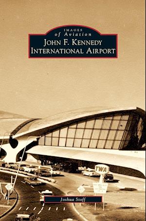 John F. Kennedy International Airport