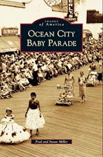 Ocean City Baby Parade