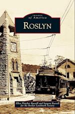 Roslyn