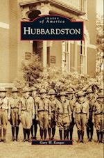 Hubbardston