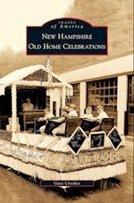 New Hampshire Old Home Celebrations