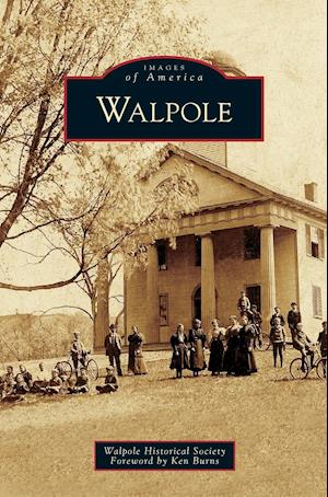 Walpole