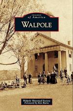 Walpole