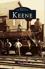 Keene