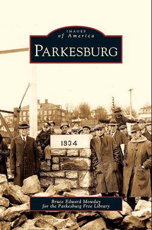 Parkesburg